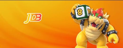 idb new88